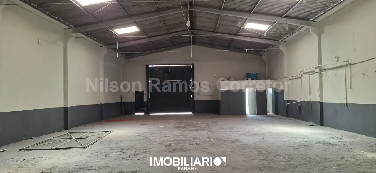 Sala Comercial para  Venda em Umuarama pela Nilson Ramos corretor de imóveis