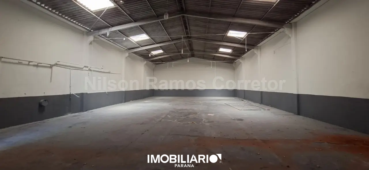 Sala Comercial para  Venda em Umuarama pela Nilson Ramos corretor de imóveis