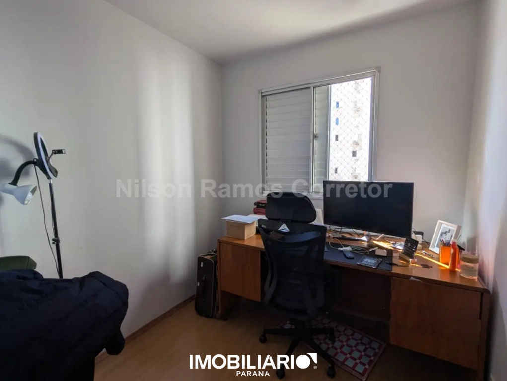 Foto 6