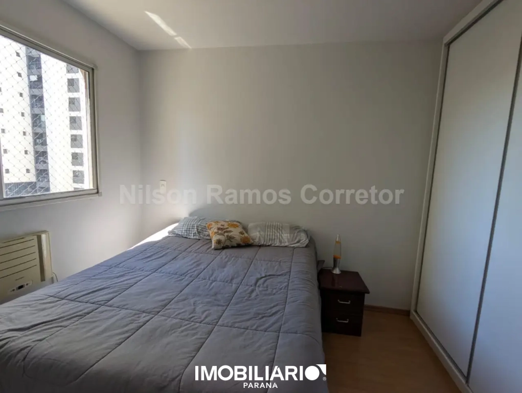 Apartamento para  Venda em Londrina pela Nilson Ramos corretor de imóveis