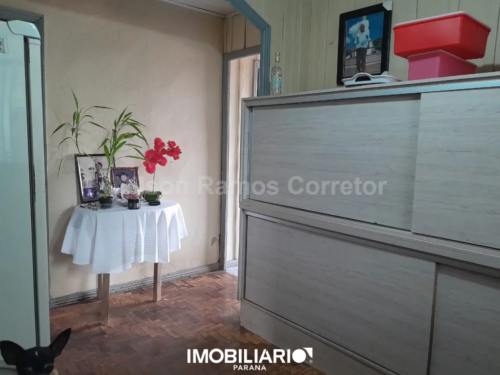 Terreno para  Venda em Umuarama pela Nilson Ramos corretor de imóveis
