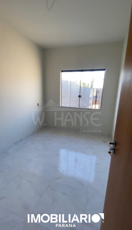 Residência para  Venda em Campo Mourão pela W. Hanse Imóveis