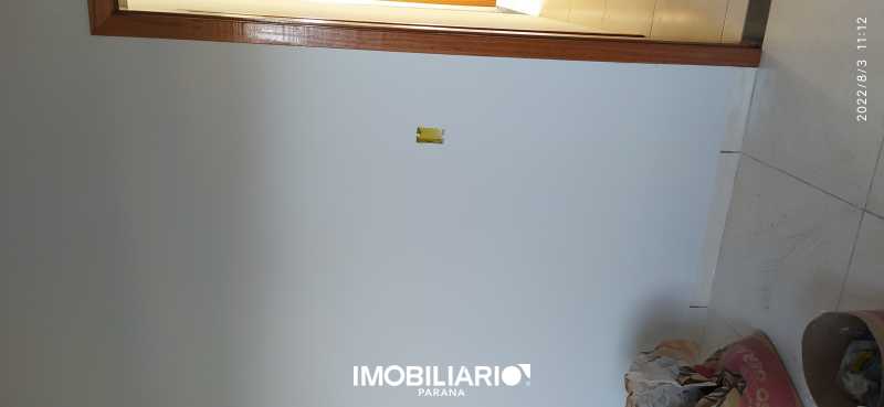 QUARTO PRINCIPAL 001