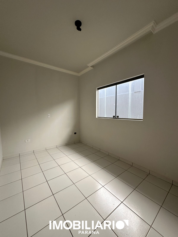 Residência para  Alugar em Umuarama pela Caetano & Otávio