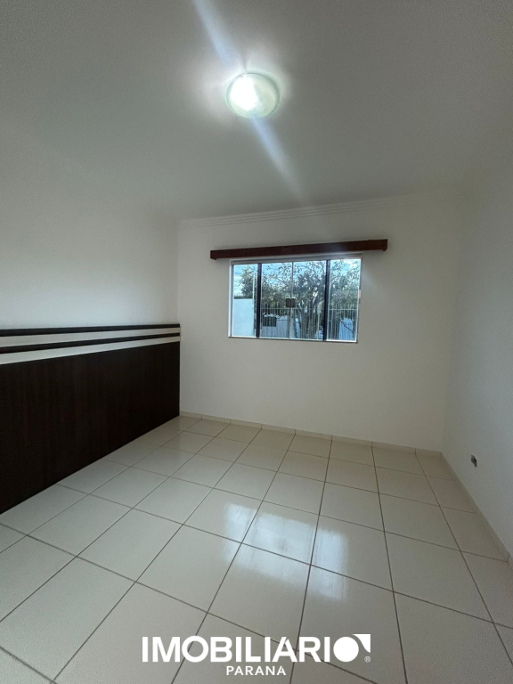 Residência para  Alugar em Umuarama pela Caetano & Otávio