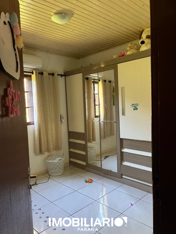Residência para  Venda em Umuarama pela Sublime imóveis