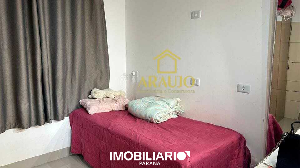 Residência para  Venda em Umuarama pela Araujo