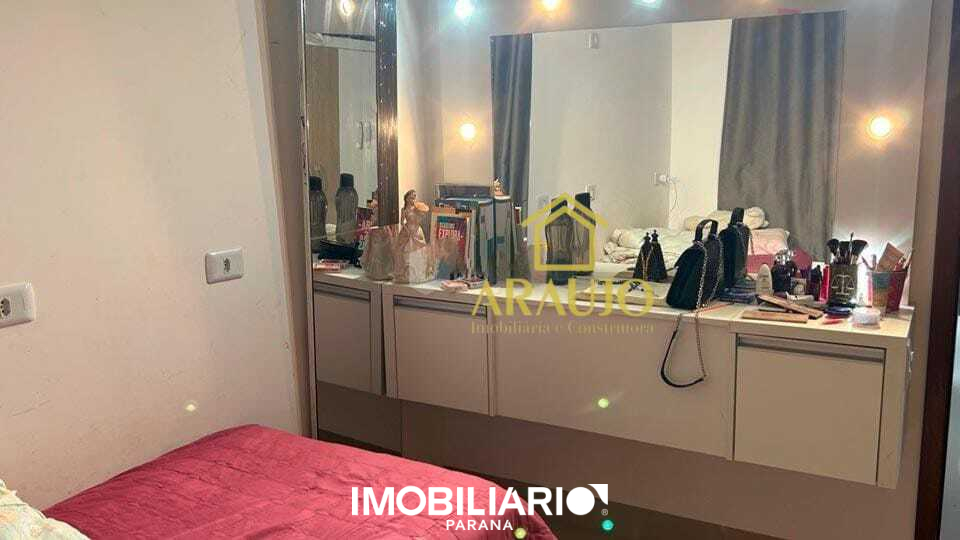 Residência para  Venda em Umuarama pela Araujo