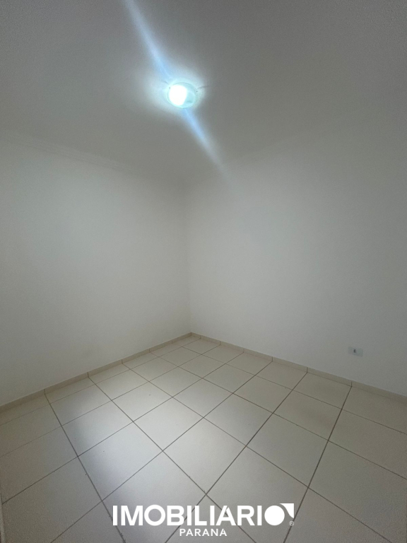 Residência para  Alugar em Umuarama pela Caetano & Otávio
