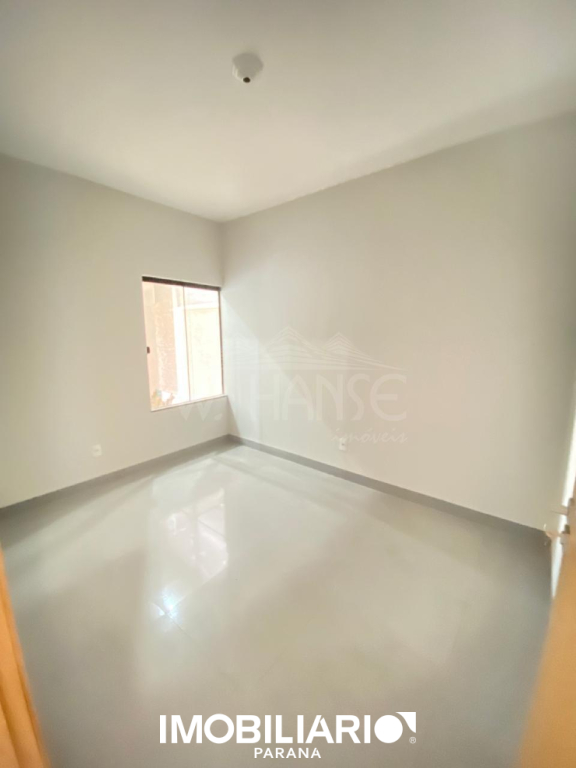 Residência para  Venda em Campo Mourão pela W. Hanse Imóveis