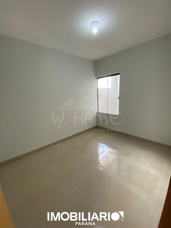 Residência para  Venda em Campo Mourão pela W. Hanse Imóveis