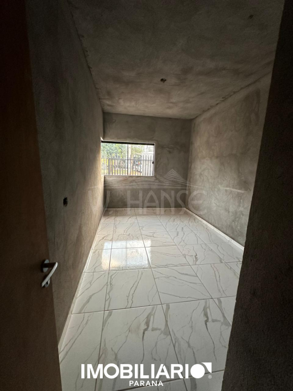 Residência para  Venda em Campo Mourão pela W. Hanse Imóveis