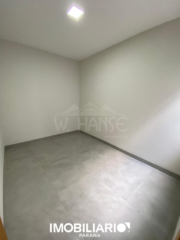 Residência para  Venda em Campo Mourão pela W. Hanse Imóveis