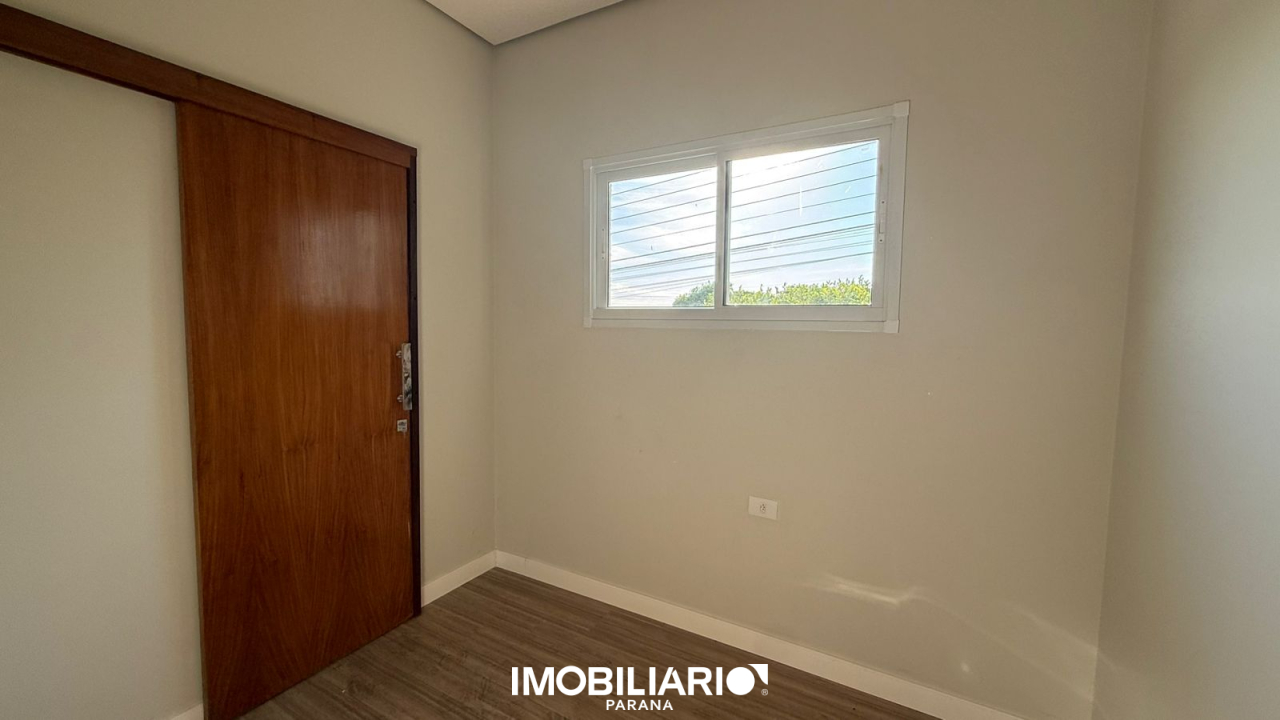 Sobrado para  Alugar em Umuarama pela Elisia Neves