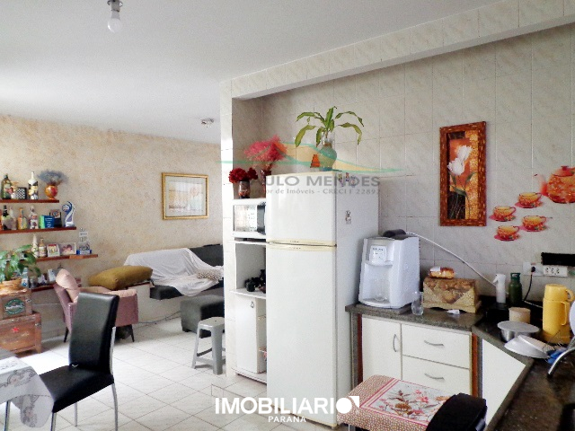 Residência para  Venda em Umuarama pela Paulo Mendes