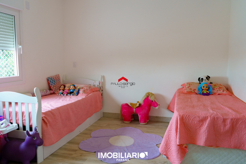 Residência para  Venda em Umuarama pela Paulo Sergio