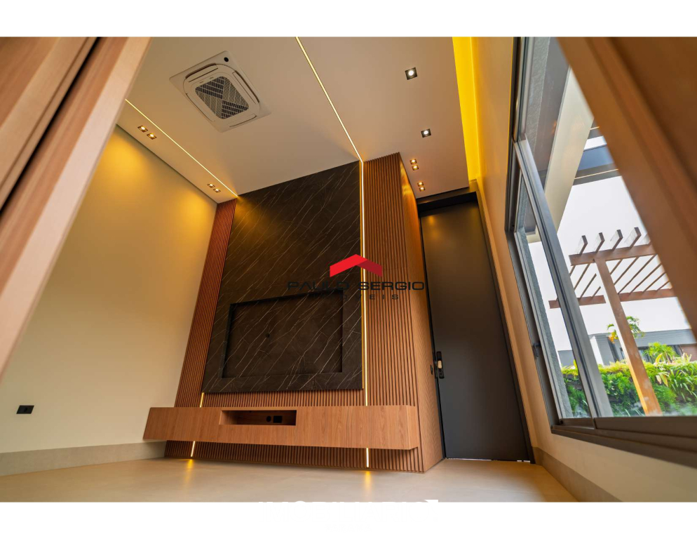 Residência para  Venda em Umuarama pela Paulo Sergio