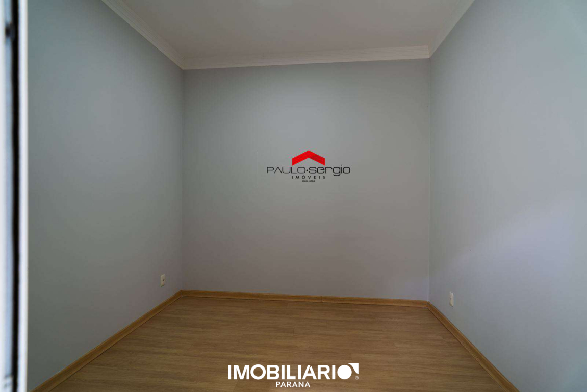 Residência para  Venda em Umuarama pela Paulo Sergio