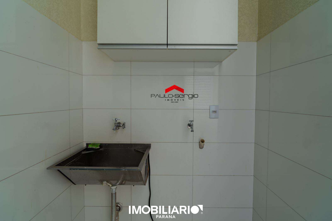 Residência para  Venda em Umuarama pela Paulo Sergio