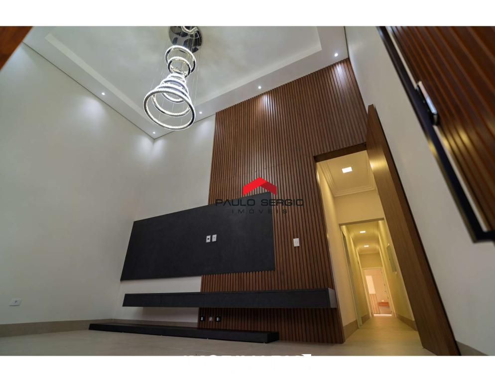 Residência para  Venda em Umuarama pela Paulo Sergio