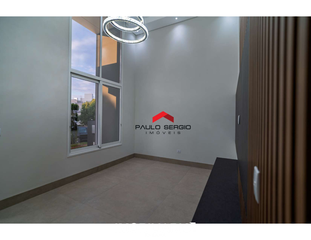 Residência para  Venda em Umuarama pela Paulo Sergio