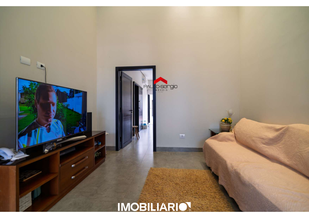 Residência para  Venda em Umuarama pela Paulo Sergio