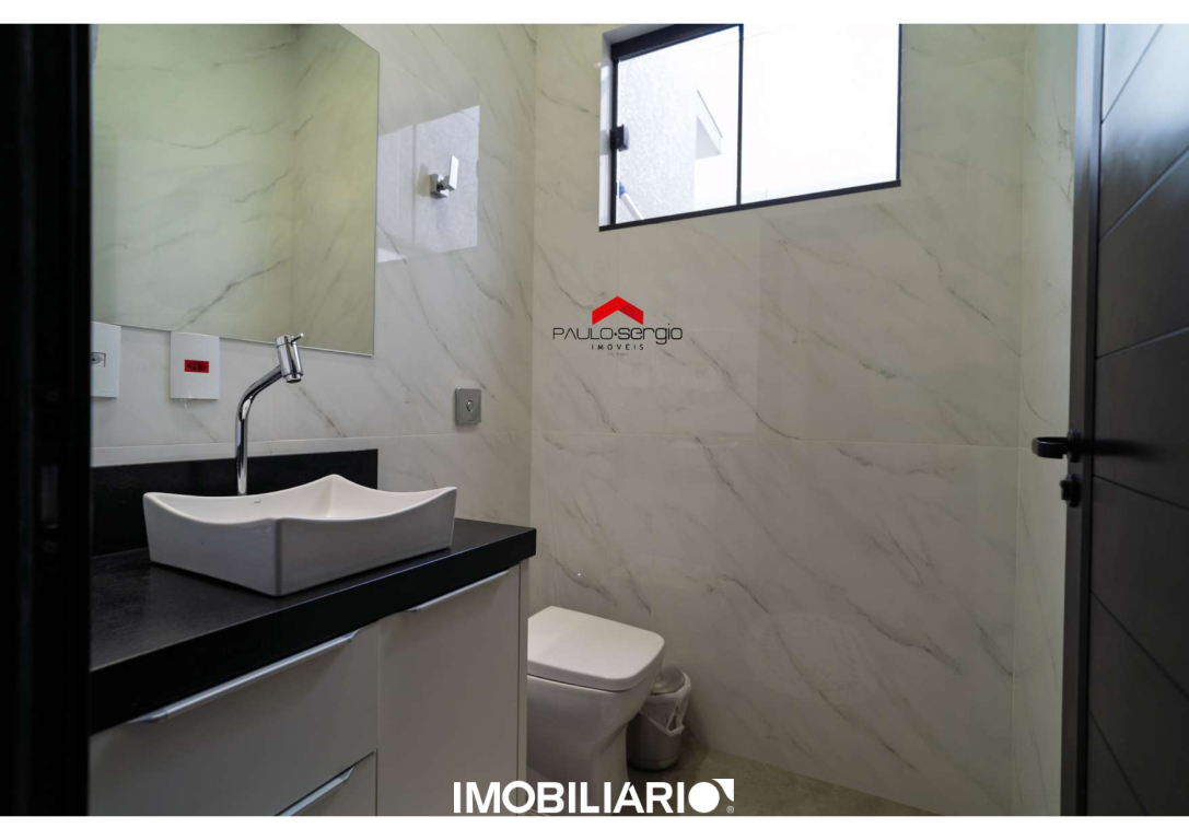 Residência para  Venda em Umuarama pela Paulo Sergio