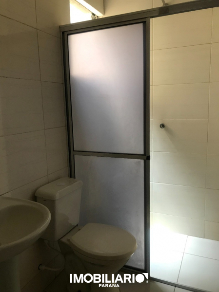 Residência