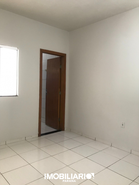 Residência