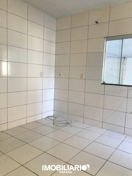 Residência