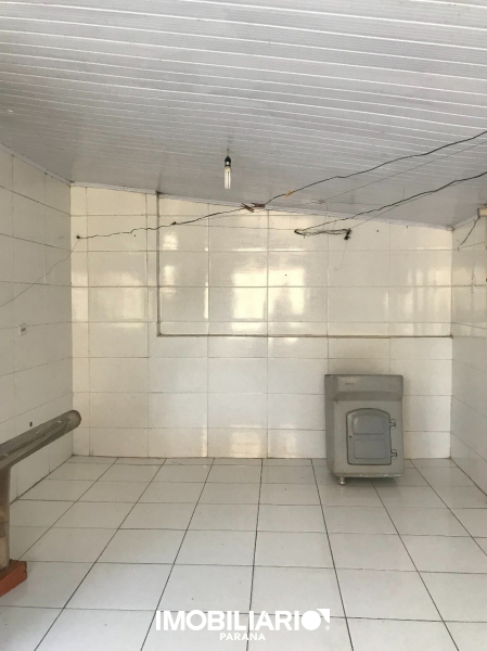 Residência