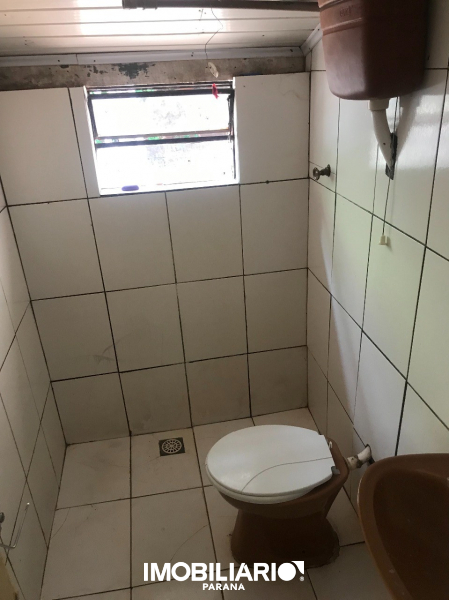 Residência