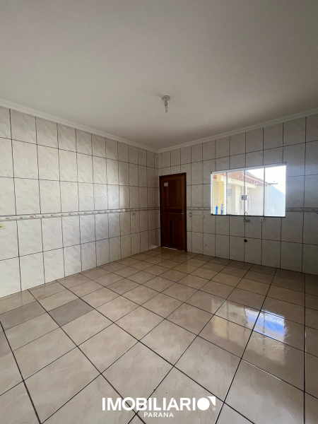 Residência