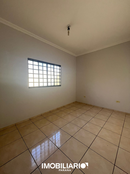 Residência