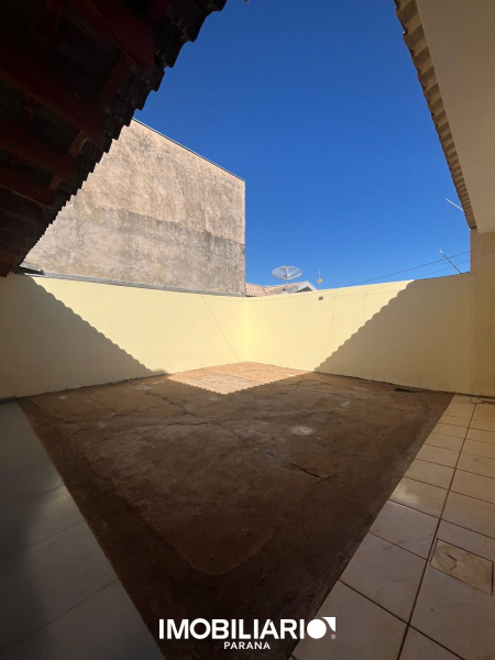Residência