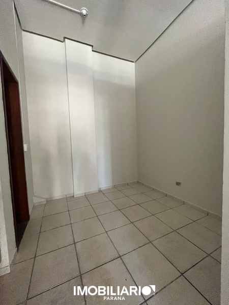 Sala Comercial para  Alugar em Umuarama pela Caetano & Otávio