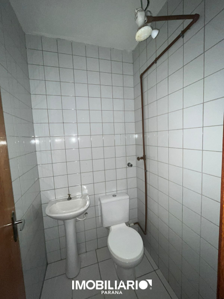 Sala Comercial para  Alugar em Umuarama pela Caetano & Otávio