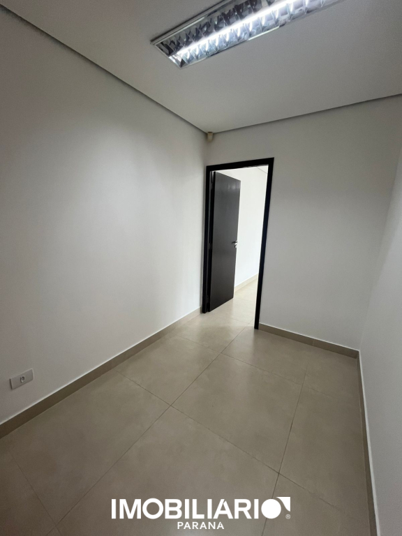 Sala Comercial para  Alugar em Umuarama pela Caetano & Otávio