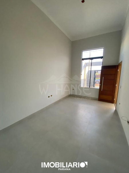 Residência para  Venda em Campo Mourão pela W. Hanse Imóveis