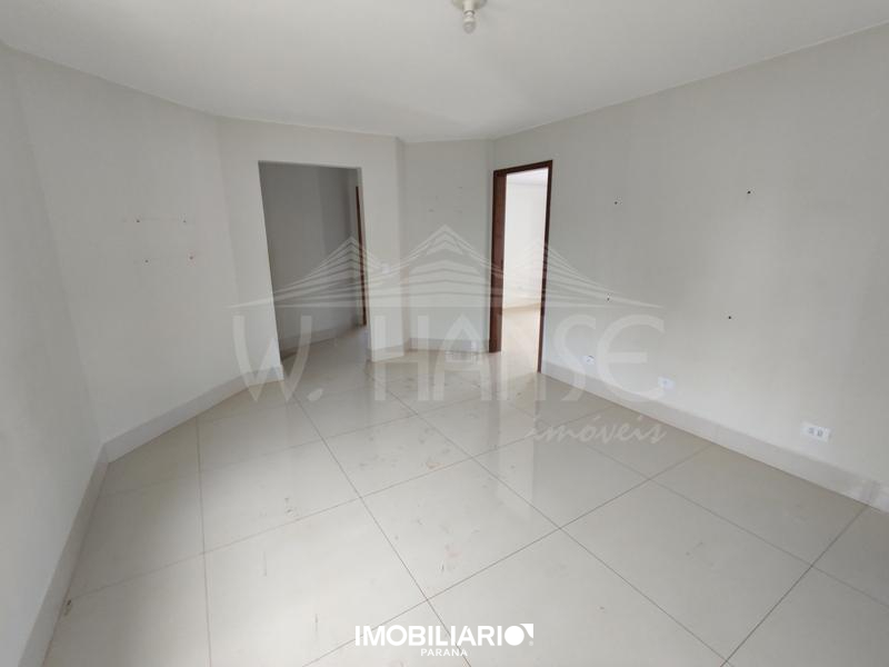 Residência para  Venda em Campo Mourão pela W. Hanse Imóveis