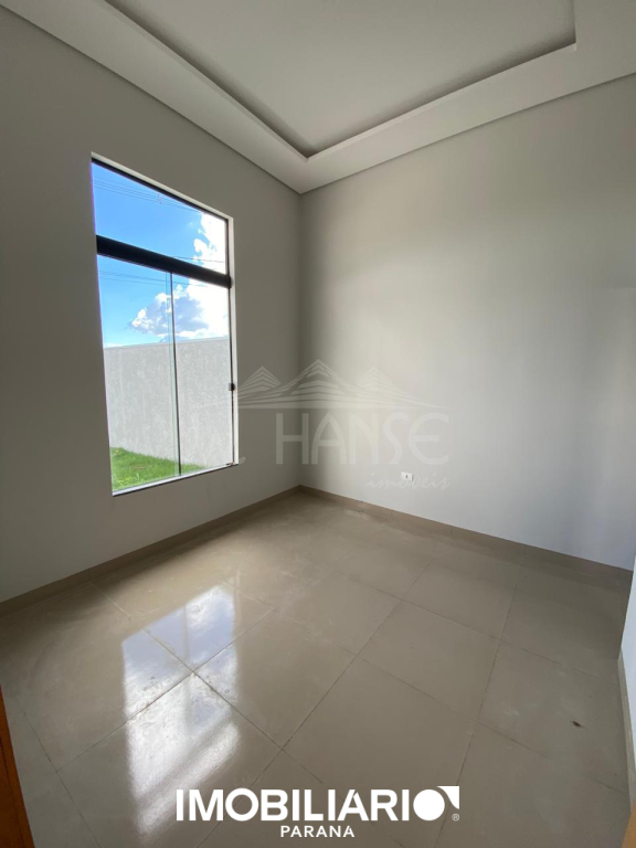 Residência para  Venda em Campo Mourão pela W. Hanse Imóveis