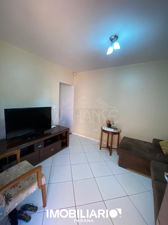 Residência para  Venda em Campo Mourão pela W. Hanse Imóveis