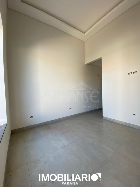 Residência para  Venda em Campo Mourão pela W. Hanse Imóveis