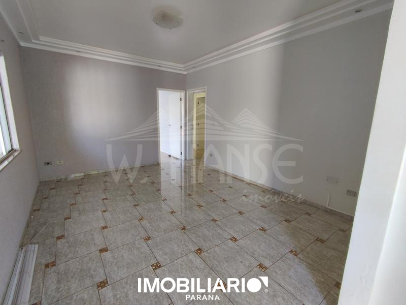 Residência para  Venda em Campo Mourão pela W. Hanse Imóveis