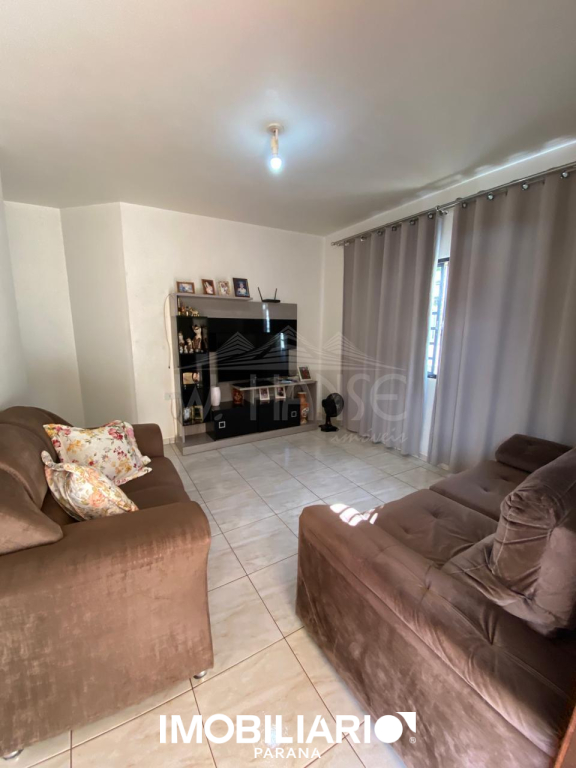 Residência para  Venda em Campo Mourão pela W. Hanse Imóveis