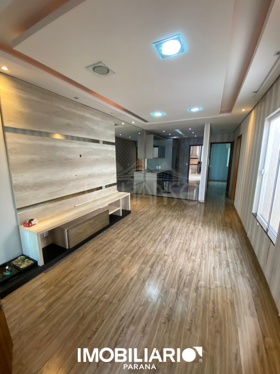 Residência para  Venda em Campo Mourão pela W. Hanse Imóveis