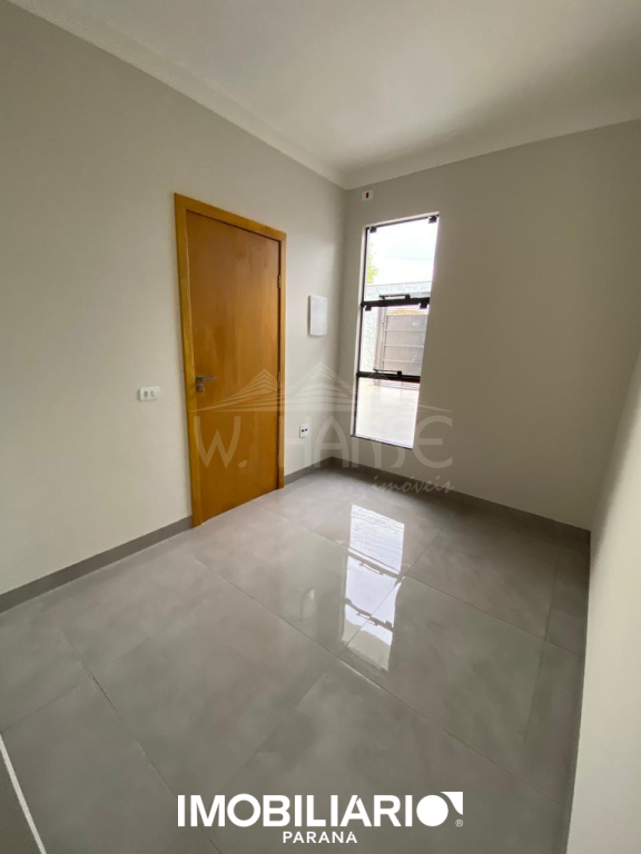 Residência para  Venda em Campo Mourão pela W. Hanse Imóveis