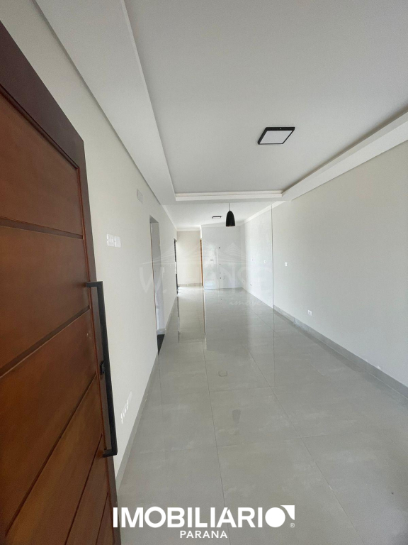 Residência para  Venda em Campo Mourão pela W. Hanse Imóveis