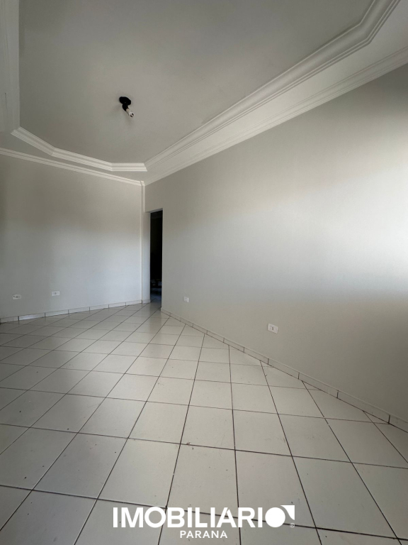 Residência para  Alugar em Umuarama pela Caetano & Otávio