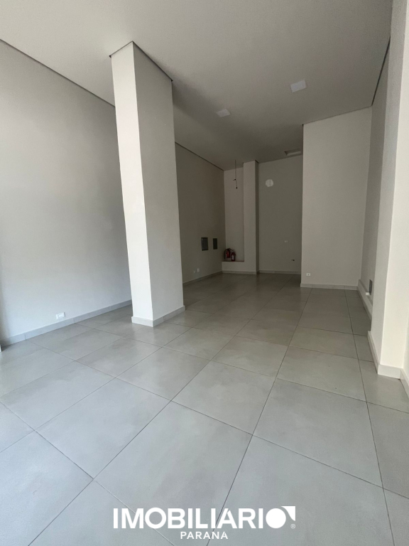 Sala Comercial para  Alugar em Umuarama pela Caetano & Otávio